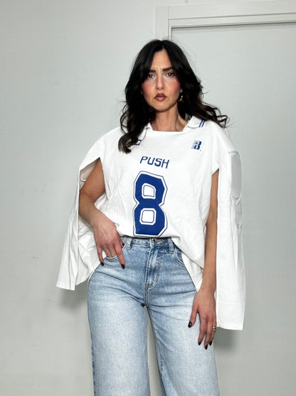 Maglia BOWL