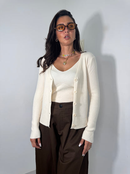 Twinset Asia