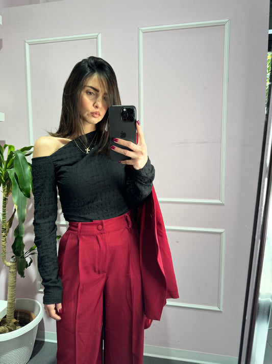 Maglia Dana