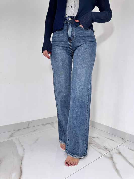Jeans Kira
