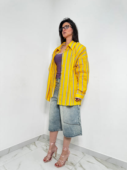 Camicia Olland