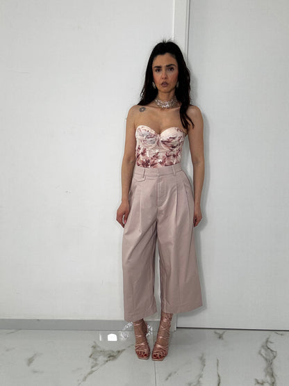 Pantalone Wanda