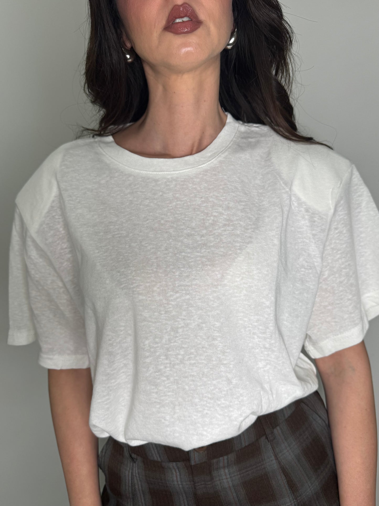 T shirt Monique