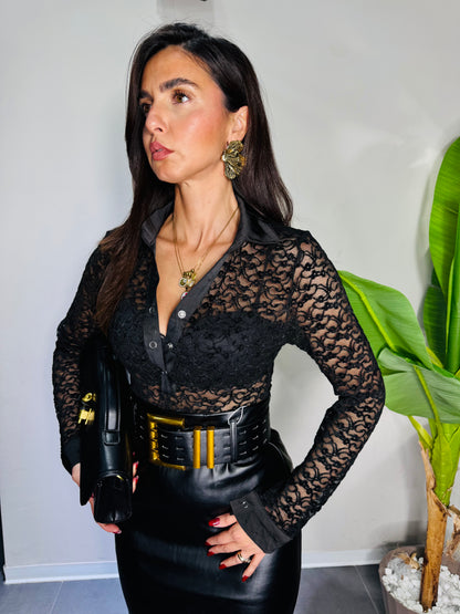 Body chic
