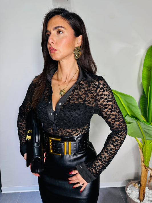 Body chic