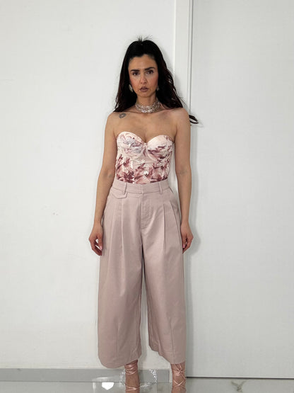 Pantalone Wanda