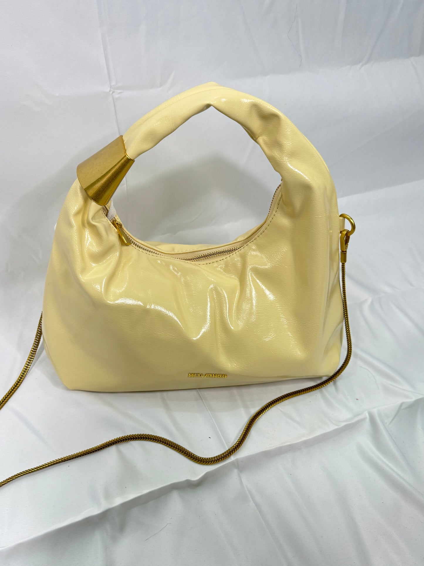 Borsa Dafne