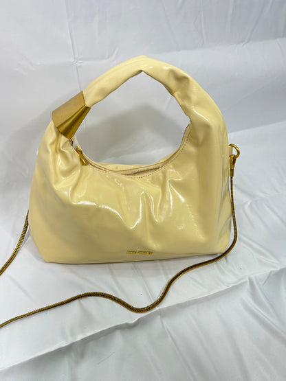 Borsa Dafne