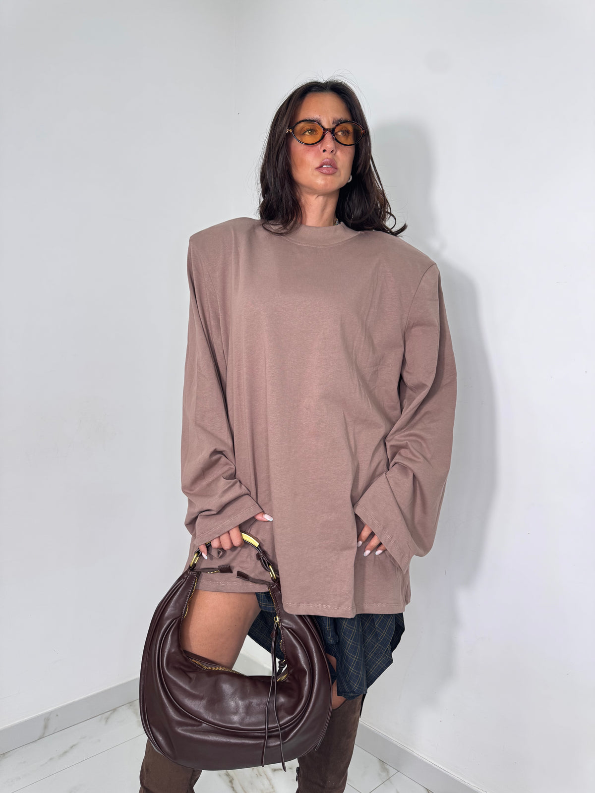 T-shirt Suami