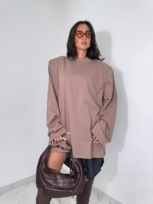 T-shirt Suami