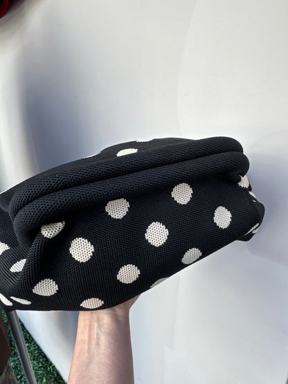 Borsa clutch