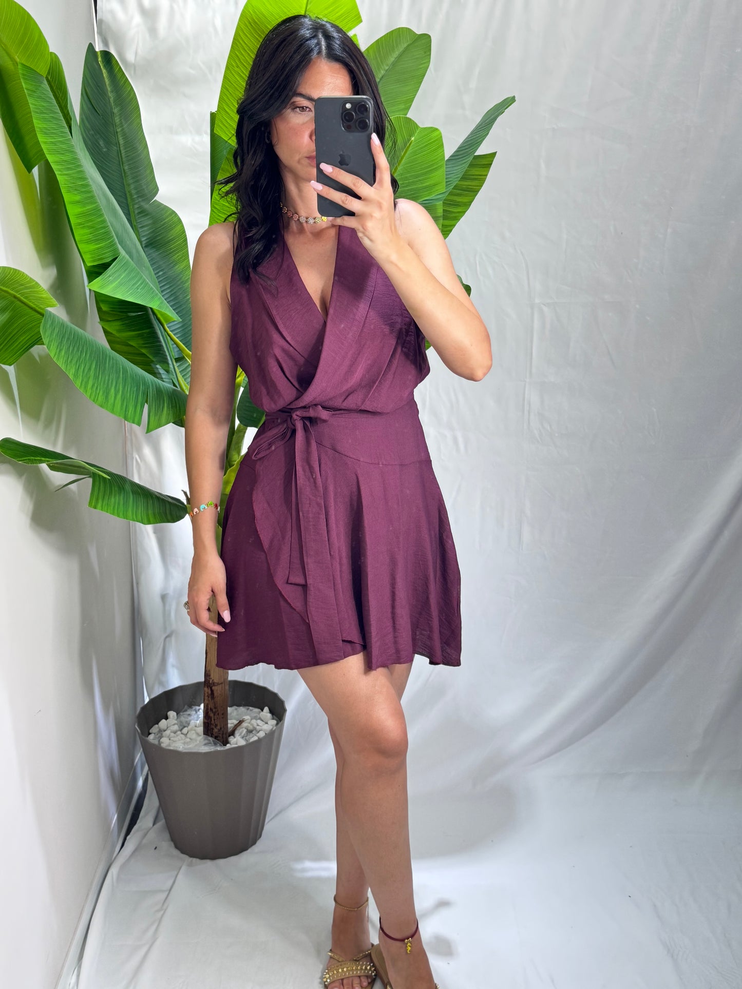 Vestito Giulia