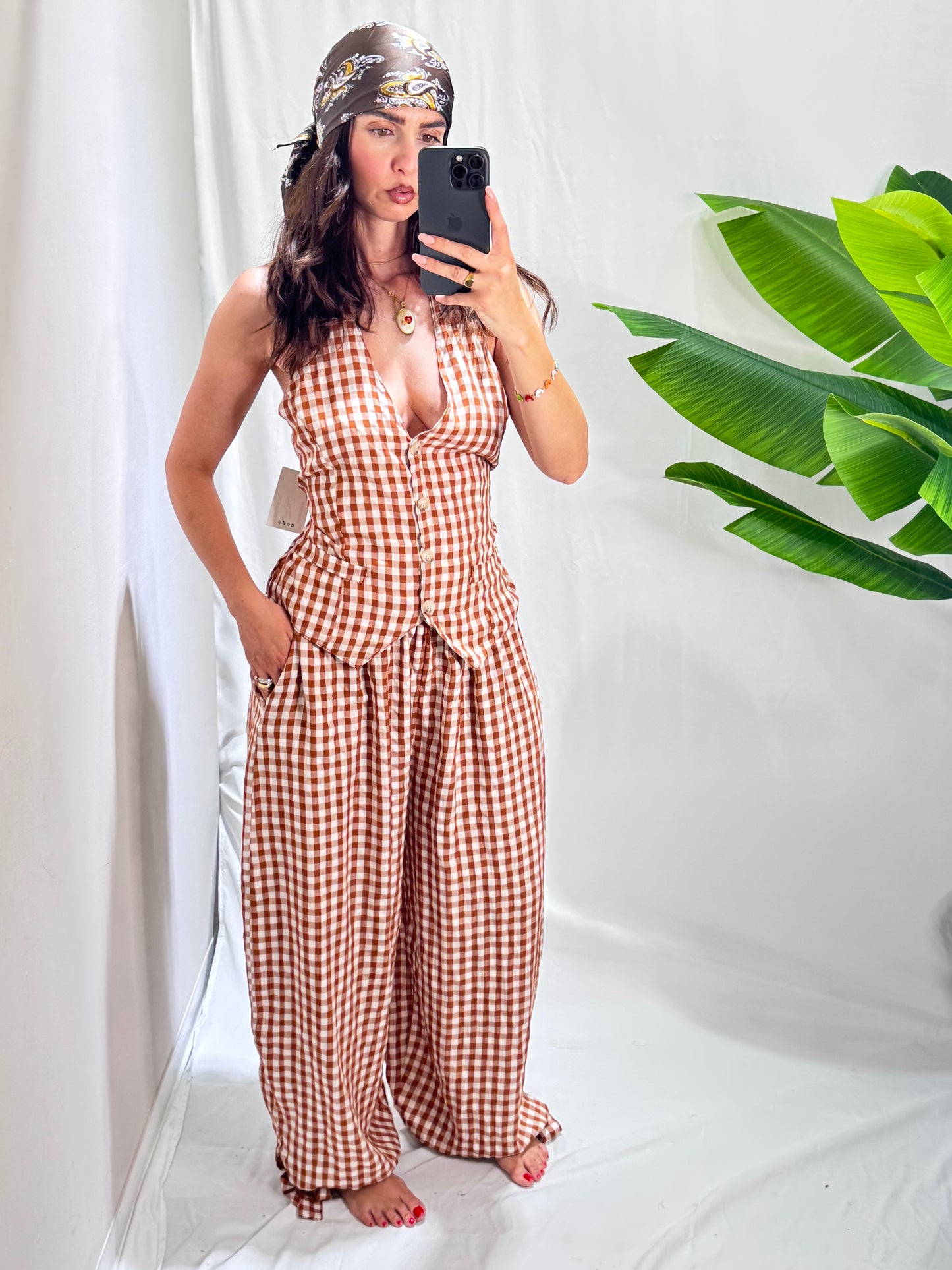 Cordinato Comfy