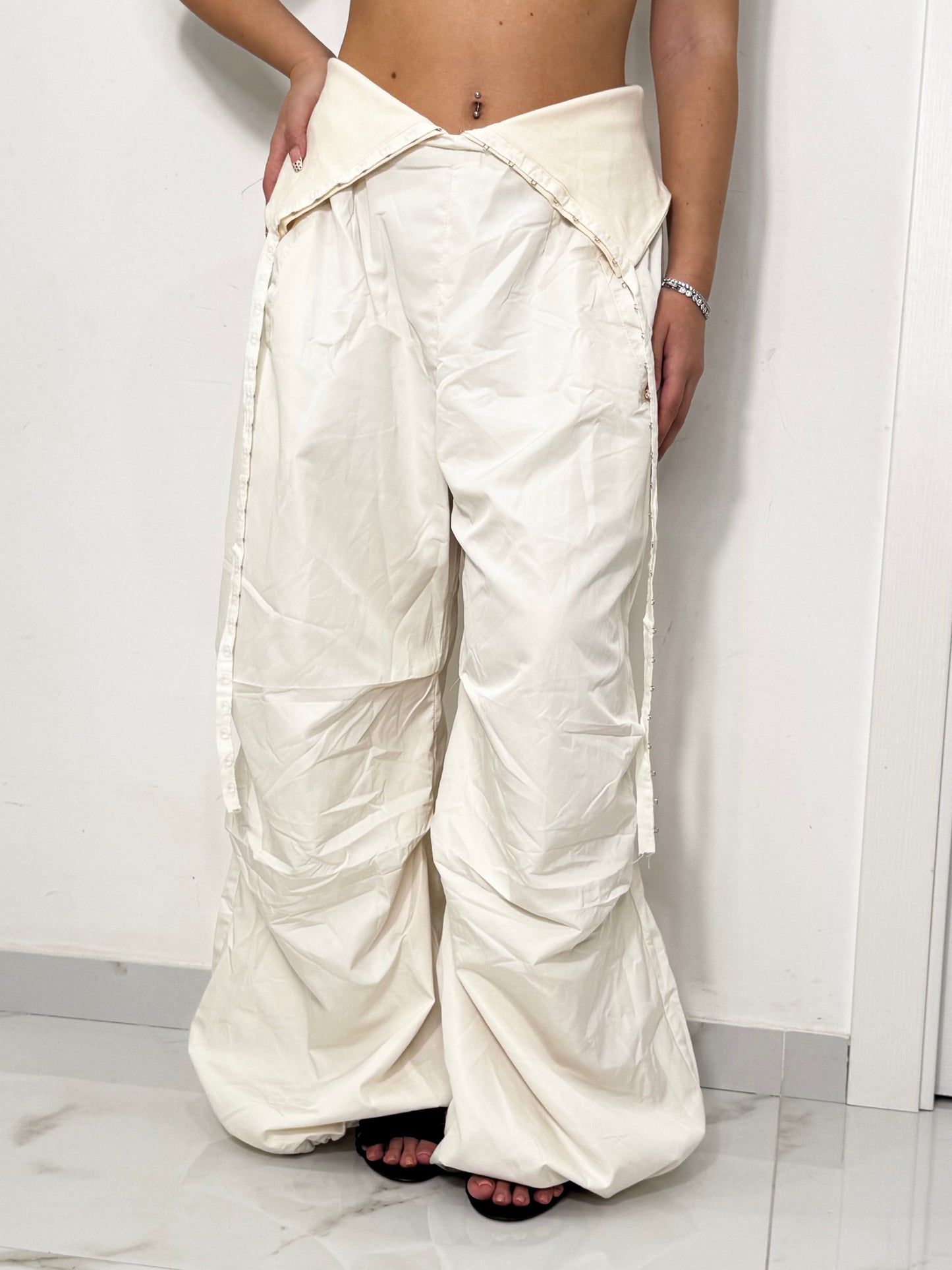 Pantalone Brenda