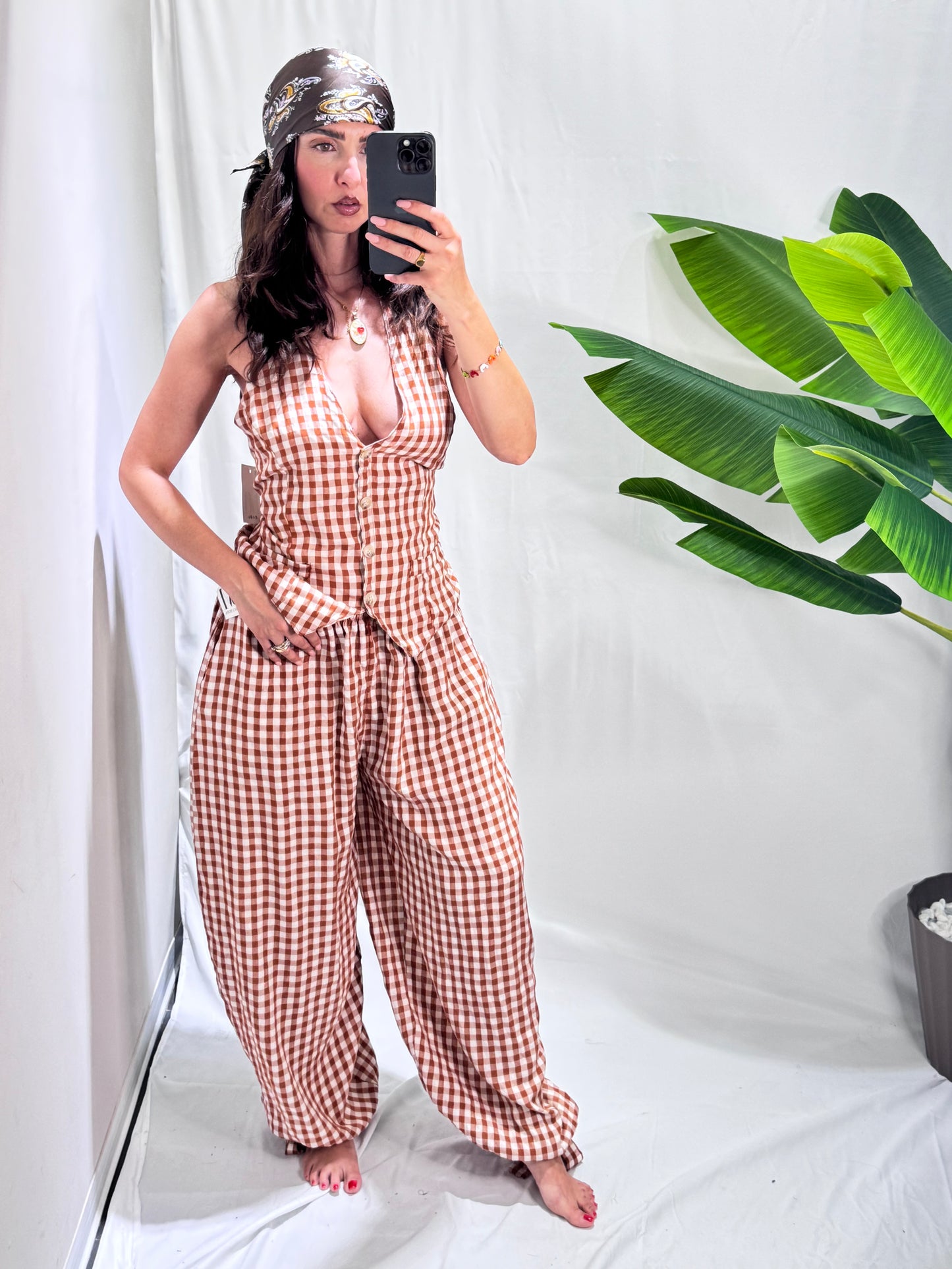 Cordinato Comfy