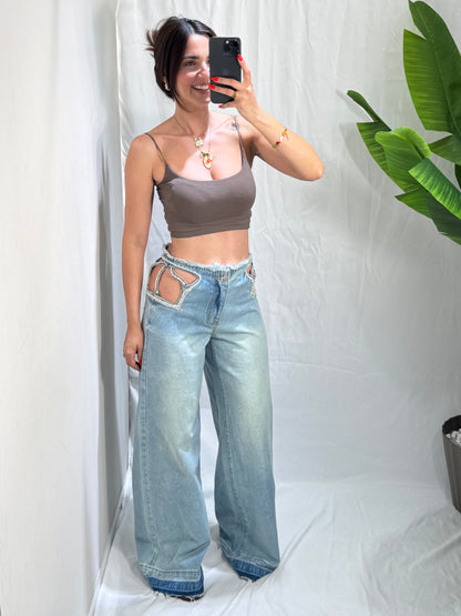 Jeans stella