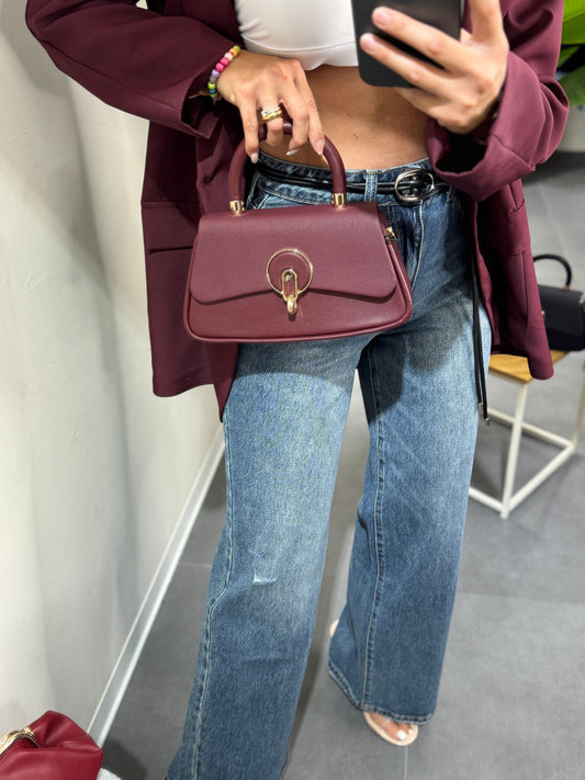 Bag Morena