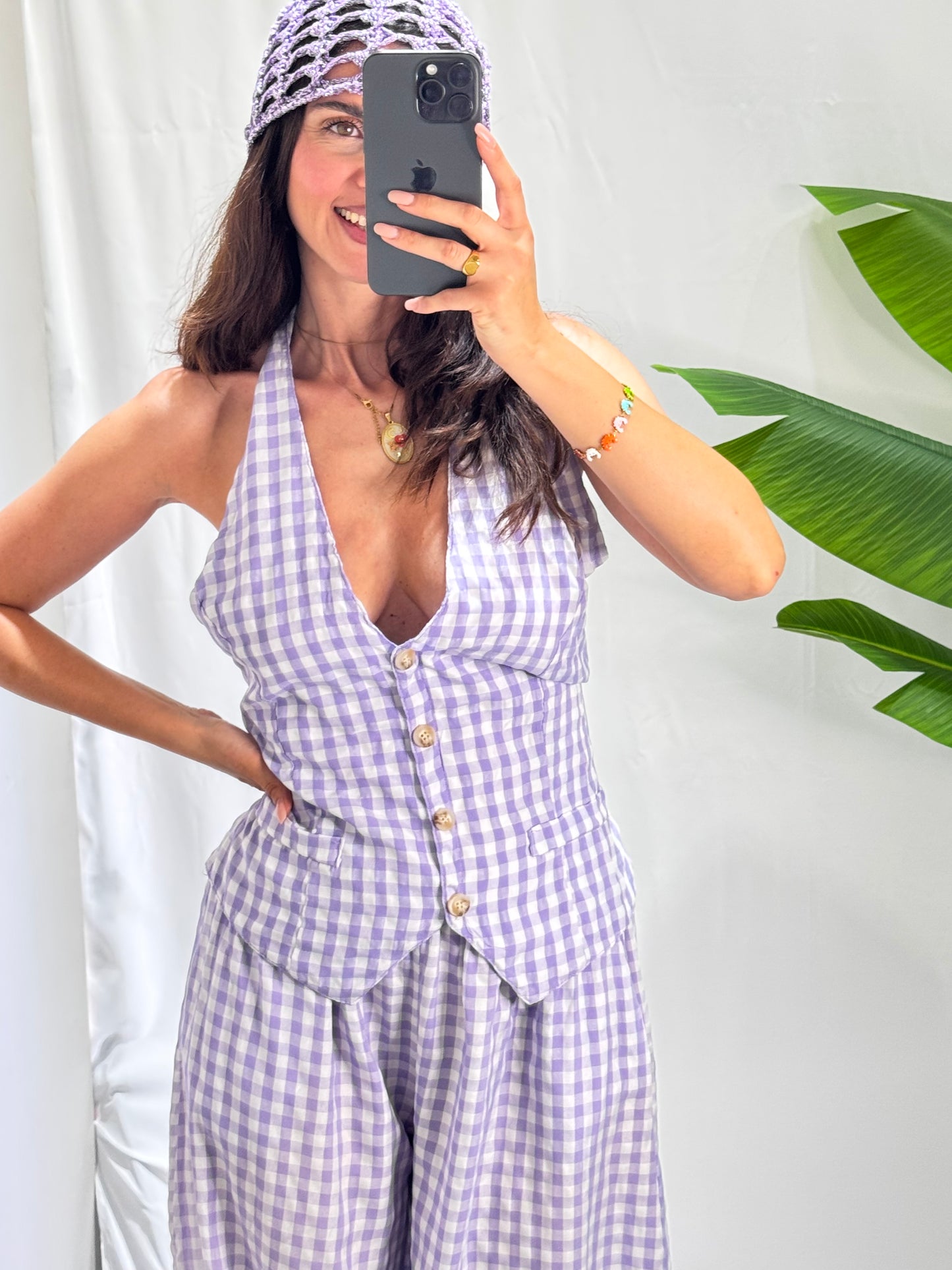 Cordinato Comfy