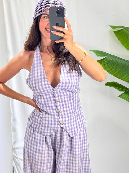 Cordinato Comfy