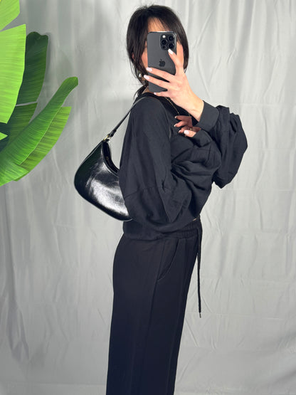Borsa Lola
