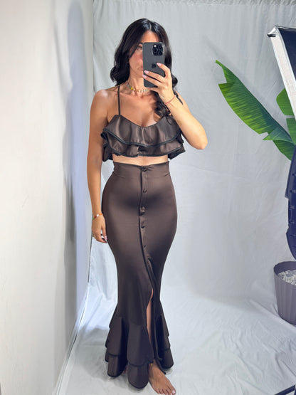 Cordinato Madrid