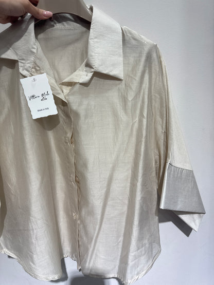 Camicia fresh