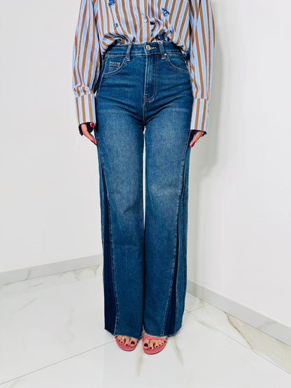 Jeans Laura
