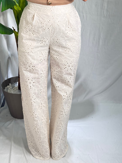 Pantalone San gallo