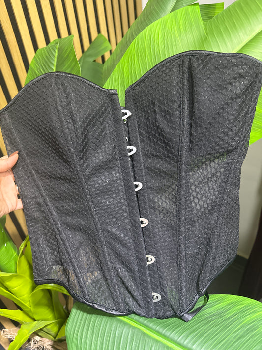 Bustier Eva