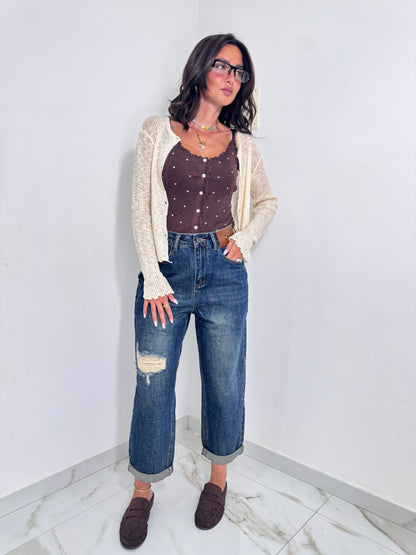 Twinset Ariel