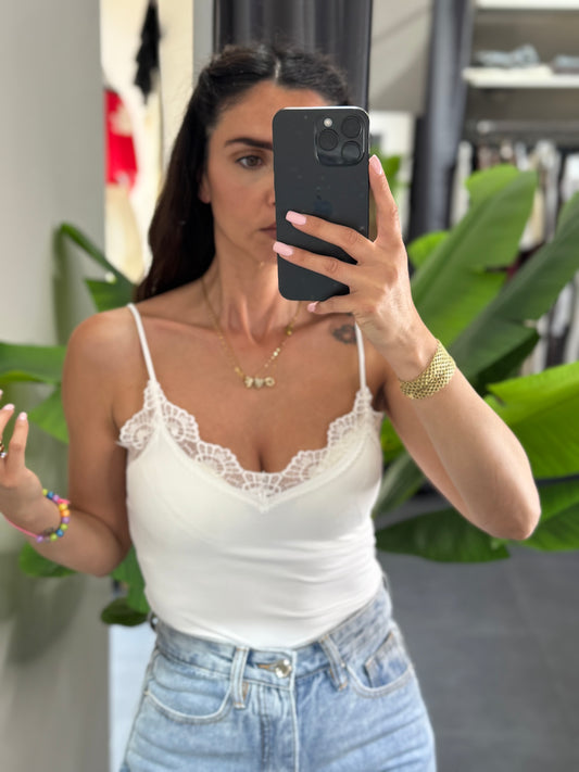 Body best
