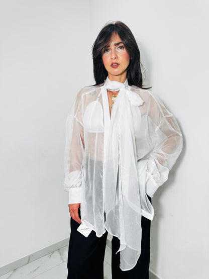 Camicia Dafne