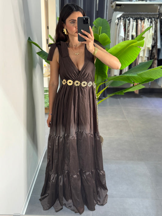Vestito Mon amour
