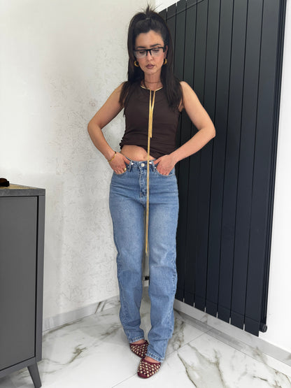 Jeans Ys*L