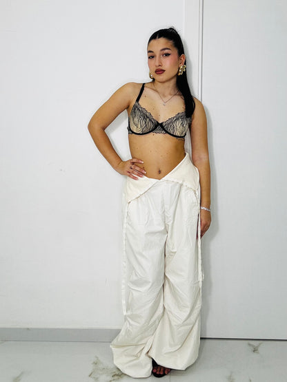 Pantalone Brenda