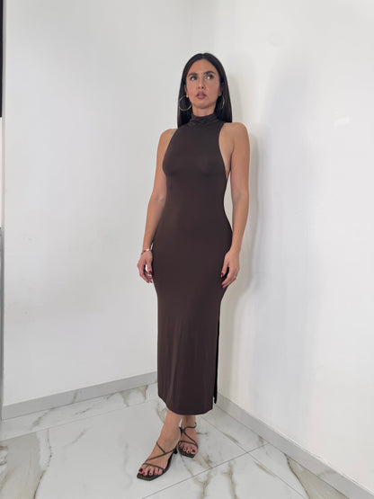 Vestito Noemi