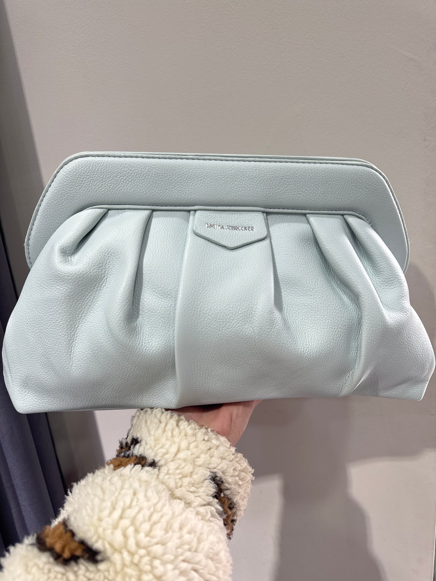 Borsa Dalia