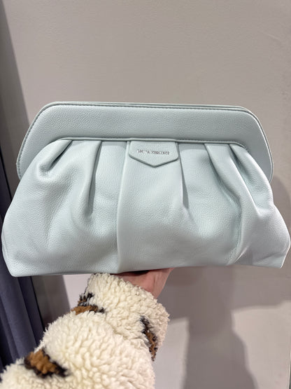 Borsa Dalia