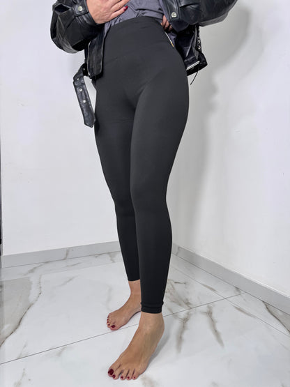 Leggings low