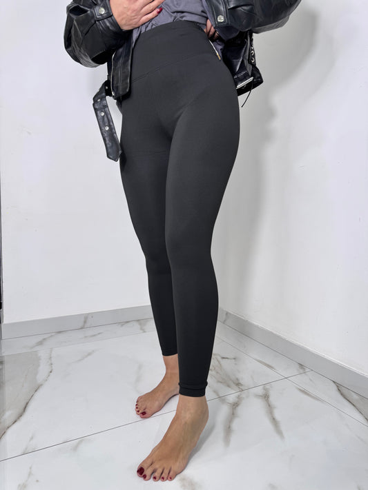 Leggings low