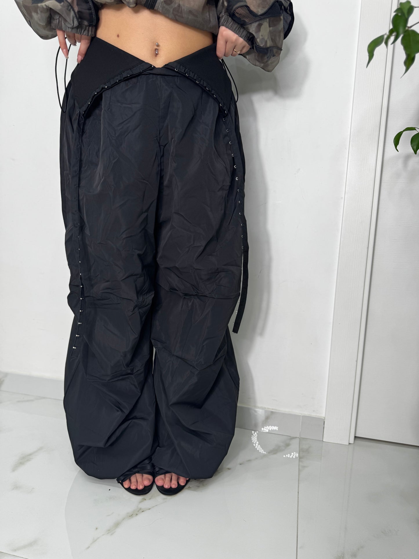 Pantalone Brenda