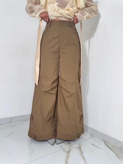 Pantaloni Lori