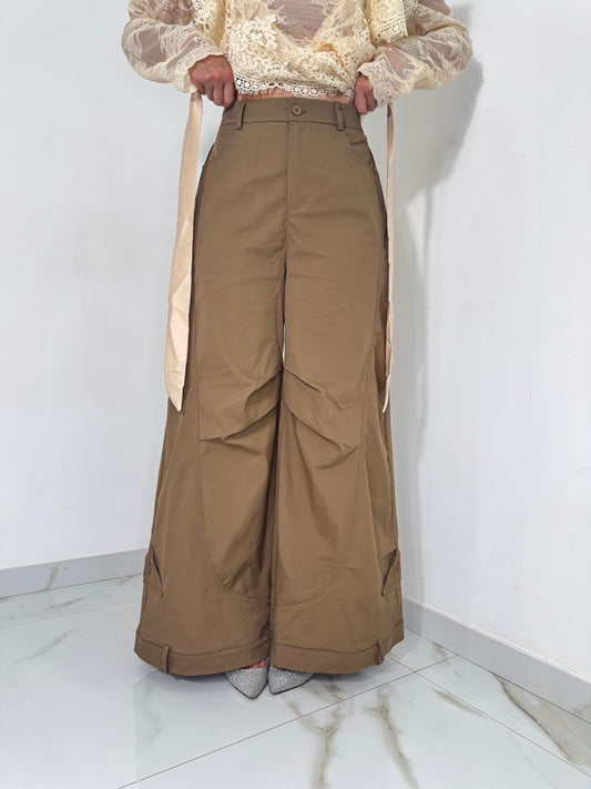 Pantaloni Lori