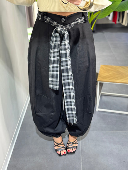 Pantalone Moira