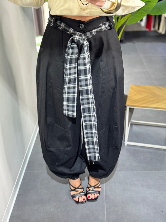 Pantalone Moira