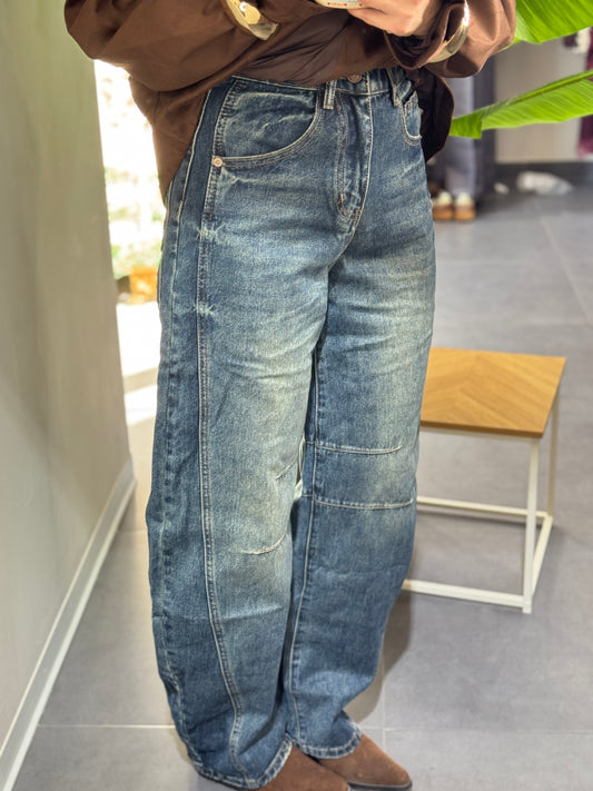 Jeans 212