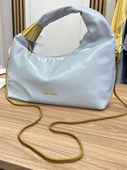Borsa Dafne