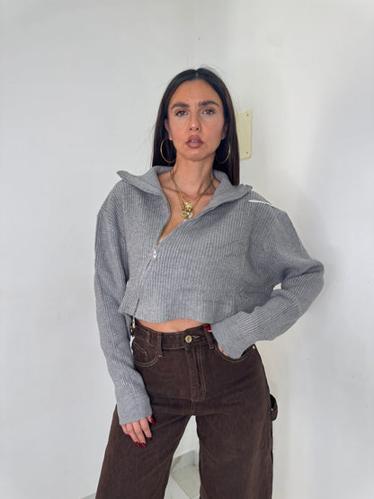 Pull Mara