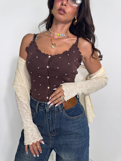 Twinset Ariel