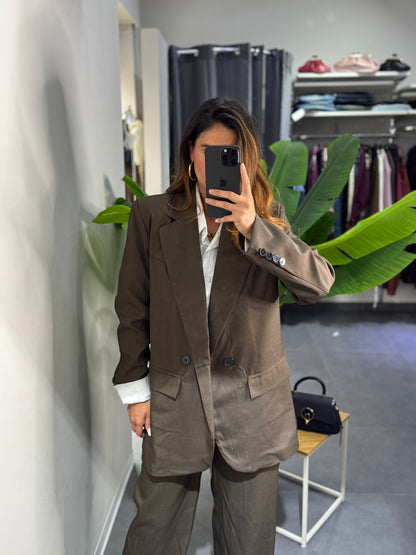 Tailleur Ambra